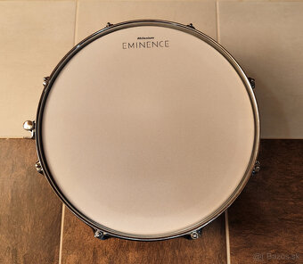 5-ti bubnový shell set PEARL Roadshow / ROTO-toms - 6