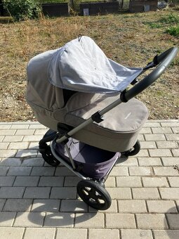 EASYWALKER Harvey2 - 6