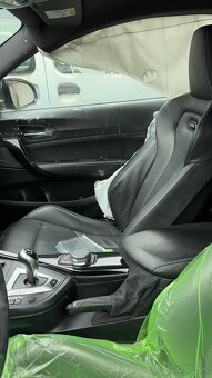 BMW m2 competition - 6