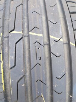 225/45 R17 - 6