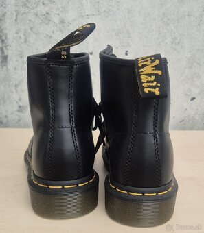 Dr. Martens 101 YS EU39 - 6