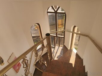 Chorvátsko, Apartmánový som so 6 apartmánmi na ostrove Čiovo - 6