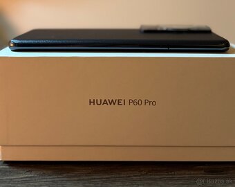 Huawei P60 Pro - 6