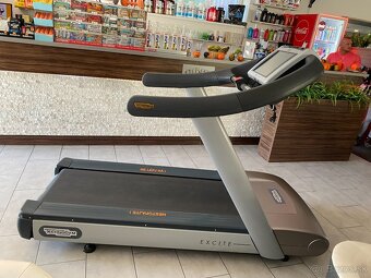 Predáme používané profi fitness stroje TECHNOGYM,NAUTILUS - 6
