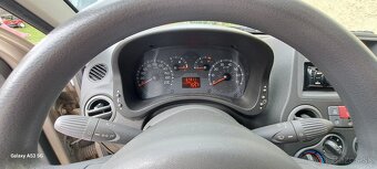Fiat Panda - 6