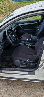 Audi A4 B7 2.0 103kw - 6