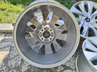 4x108 R17 --- CITROEN - 6