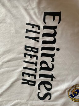 Real Madrid dres 24-25 - 6
