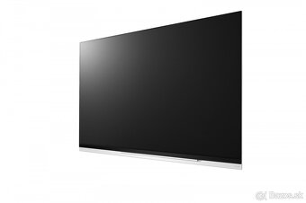 Predám televízor 55" LG OLED55E9PLA - 6