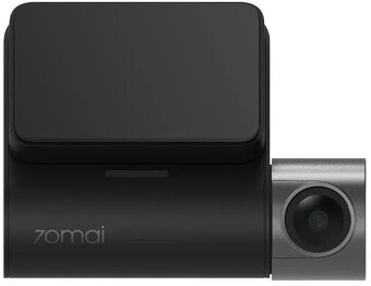 Xiaomi 70Mai 2K autokamera Pro Plus+ A500s - 6