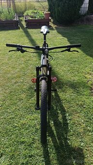 Trek X-CALIBER 8 2023 - 6
