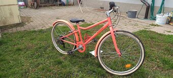 Bicykel - 6