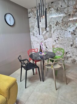 2 BEDROOM APARTMENT, KOSICE 1 - 6