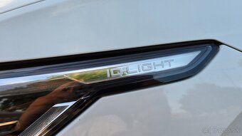Volkswagen golf 8 STYLE ✅️Odpočet DPH možný 17276€✅️ - 6