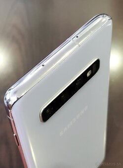 Samsung Galaxy S10 - 6