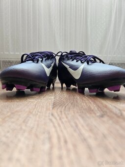 Pánske Kopačky Nike Vapor - 6