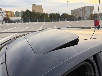 Volkswagen Golf VI 1.4 TSI Rline - 6