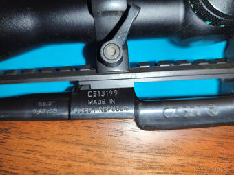 CZ Uherský Brod - 6