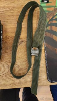 fotopasca EVOLVEO StrongVision PRO - 6