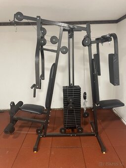 YORKMEGAMAX H3301 - 6