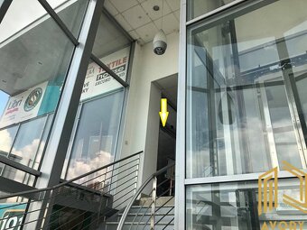 NA PRENÁJOM KOMERČNÝ PRIESTOR (88m2) V CENTRE SENICE - 6