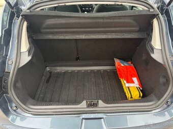 Predám Renault Clio IV 0,9 TCe, r.v. 2019 - 6