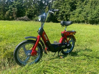 Piaggio ciao mix - 6