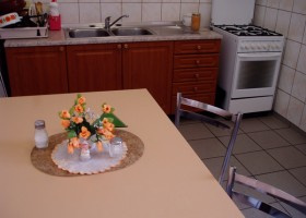 Práca pre študenta alebo brig. popri zamestnaní v Nitre - 6