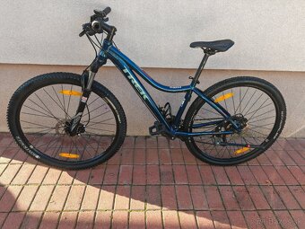 Trek Calis. S/29" - 6