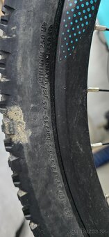 Crussis e-fionna 7.7 - 6