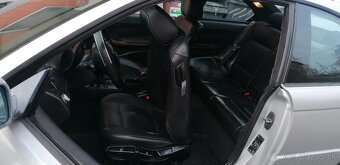 Bmw e46 coupe 1,8ci - 6