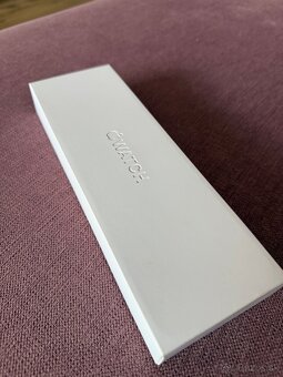 Apple Watch Series 9 - 6