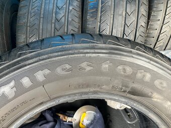 235/65 r17 108h/v - 6