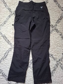 JACK WOLFSKIN  nohavice veľ.36 - 6