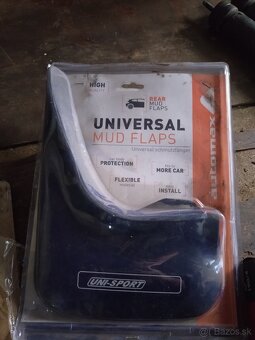 Suzuki swift diely - 6