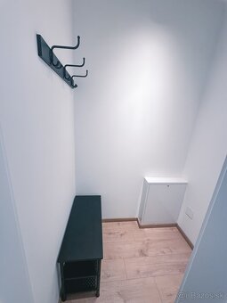 2-izbový byt v centre mesta Žilina - 6