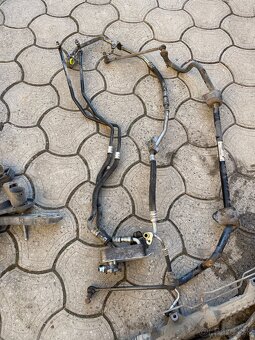 Nahradne diely BMW e90 e92 e91 - 6