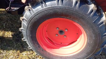 Tomo vinkovica 826 slavia - 6