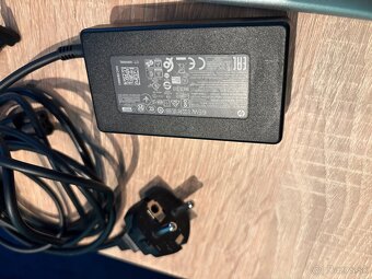 HP ProBook 450 G5 - 6