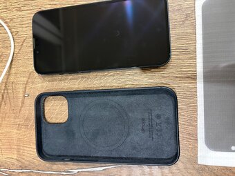 iPhone 14 128 GB Top stav - 6