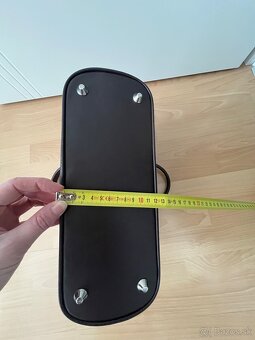 Dámska kabelka do ruky - 6