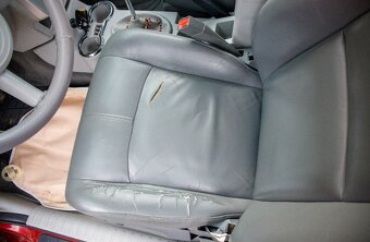 Chrysler Pt Cruiser - 6