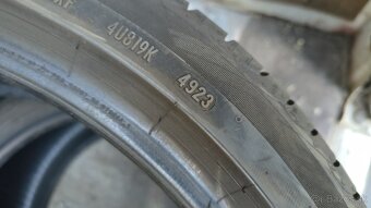 Letné Pirelli Powergy 225/40/18 92Y - 6