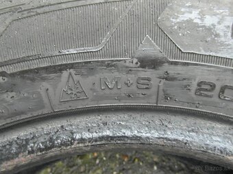 205/65 R16C - 6