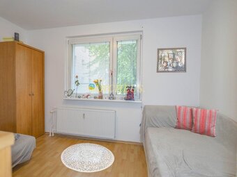 NA PREDAJ, 3 IZBOVÝ BYT, 67m2, ARM. GEN. SVOBODU, PREŠOV - 6