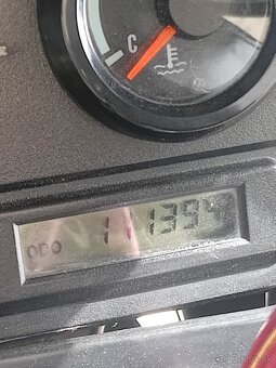Honda CBR600F - 6