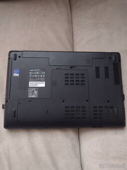 Acer Travelmate P453 - 6