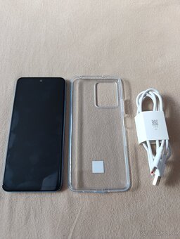 Xiaomi Redmi Note 12 Ice Blue - 6