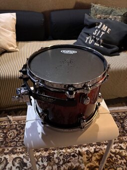 Tama Starclassic Performer - 6