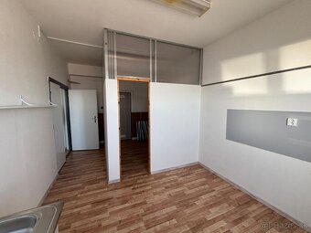 Prenájom skladov na Teplickej ulici v Poprade - 6